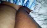 Bokep Gratis Fisting sleeping wifes sy part1 3gp