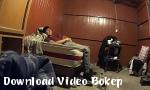 Video Bokep HD hugoerec broma a mi amiga por el dia de los inocen hot