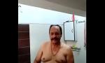 Download Bokep Terbaru INDIAN OLD MAN TAKE BATH terbaik