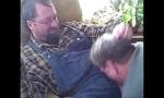 Vidio Bokep Cigar Daddy Top Gets His Cock Sucked by Old Man gratis