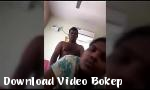 Download video Bokep HD Seksi tamil boudi seks dengan gaya doggystyle gratis
