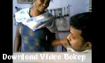 Vidio Bokep HD TAMIL VILLAGE GIRL SEX DENGAN BOSS DI TOKO MOBILE online