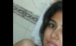 Bokep HD Pakistani Girl Komal showing here boobs terbaik