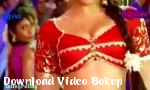 Video bokep online Kareena Hottest Navel Show 2018 terbaru