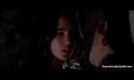 Video Bokep Terbaru Jennifer Connelly in Love and Shadows 1995 hot