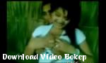 Download video bokep Indonesia film yang grep Gubug rame2 Terbaru