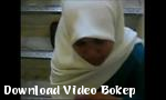 Nonton bokep Gadis SMU Berjilbab Putih Ngentot - Download Video Bokep