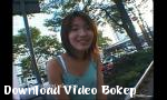 Download video Bokep HD Sayang imut dengan berbulu h