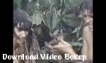 Nonton video bokep selebriti di hutan 2018