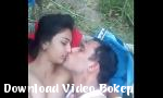 Download video bokep VID 20180131 WA0010 terbaru di Download Video Bokep