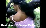 Vidio Bokep xvideos 374a470c8a02dda2d89a51e52bac1cfe - Download Video Bokep