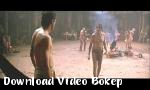 Download video bokep Yah t 3gp terbaru