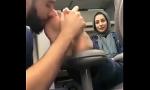 Vidio Bokep HD Hijabi nurse soles sniffed 3gp online