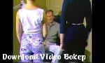 Download video bokep NWV 240 tolong ayah gratis - Download Video Bokep