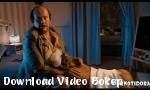 Video Bokep HD Maria desnuda en torrente4 terbaik