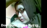 Video bokep Kecantikan Indonesian Hijab Girl Fuck on The Floor Mp4