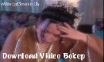 Nonton video bokep Dinasti Tong Vol Mp4 terbaru