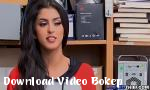 Video Bokep HD Seksi latina remaja menelanjangi pencarian dan kac gratis