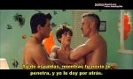 Video Bokep Terbaru Another Gay Sequel: Gays Gone Wild! &lp 3gp
