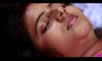 Download Vidio Bokep Sona Hot leaked clip - malayalam actress- watchful