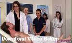 Video Bokep Terbaru Perawat Cfnm mengisap pasien 3gp