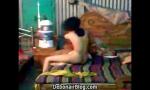 Download Bokep Khulna BL Collage Sahanara hot