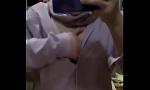 Vidio Bokep HD tudung sange full : https://du 3gp