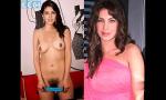Video Bokep Terbaru Priyanka Chopra - photopilation of fake nude pictu terbaik
