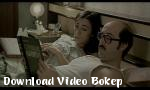 Bokep Cuckold 2 - Download Video Bokep