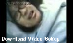 Video bokep Jilbab SMU cantik gratis di Download Video Bokep