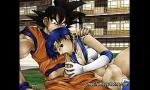 Nonton Bokep Online Sailormoon blowjob hentai hot