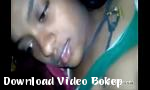 Download video Bokep HD Saudaraku bangla yang sebenarnya di Dhaka আপ