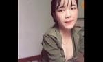 Video Bokep HD Bigo Live Việt Nam mp4