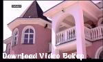 Download video bokep Kamar mandi seks Mp4 terbaru