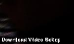 Bokep Julia - Download Video Bokep