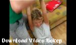Video bokep Nyata gratis - Download Video Bokep