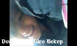 Nonton Video Bokep Novinha se exibe namorado online