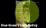 Download Film Bokep بنت طنجة مع صاحبها فالدار online