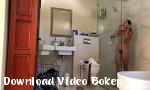 Download Vidio Bokep memek ibu berbulu di kamar mandi 3gp