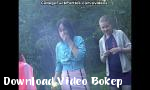 Download vidio Bokep HD siswa sian mementaskan apa saja di hutan mp4