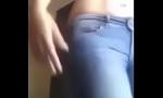 Film Bokep Marocaine dance pour saoudien maroc 3gp online