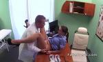 Video Bokep Online Doctor licks and fucks brte nurse hot