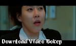 Download video bokep M Tummy aka Horny Family 2010 Seo Yoon Lee Sook Mi Kim Hyo Jin - Download Video Bokep