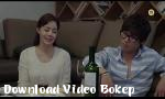 Video bokep online Sister Good Belly  Film18