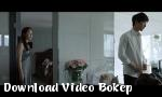 Nonton bokep Cinta bukan cinta - Download Video Bokep