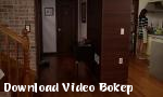 Nonton video bokep Korea di Download Video Bokep
