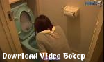 Download video bokep 10 Tahun  Film18 terbaru - Download Video Bokep