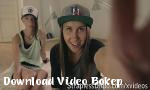 Bokep Video Funkyma Punky POV Webcam Fornications 2019