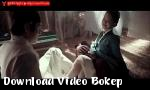 Video bokep online Strongna Beddin Versi Lengkap gratis - Download Video Bokep