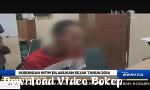 Video bokep ngentot jawa di rumah anak sendiri di perkosa terbaru 2018